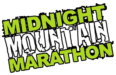 Midnight Mountain Marathon